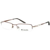 Columbia Wamala 326 Progressive Prescription Eyeglasses