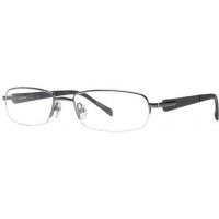 Columbia Wasatch Prescription Eyeglasses