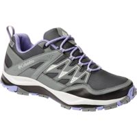 Columbia Wayfinder Outdry Shoes - Womens