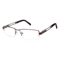 Columbia WEST ELK Single Vision Prescription Eyeglasses