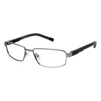 Columbia Weston Peak Eyeglass Frames