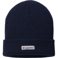 Columbia Whirlibird Cuffed Beanie