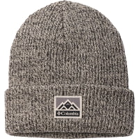 Columbia Whirlibird Cuffed Beanie