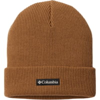 Columbia Whirlibird Cuffed Beanie