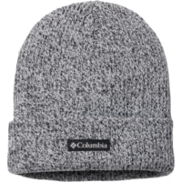Columbia Whirlibird Cuffed Beanie