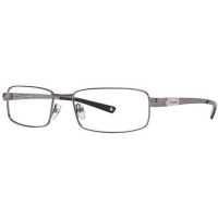 Columbia White River Eyeglass Frames