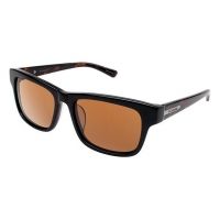 Columbia Whitney Prescription Sunglasses