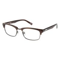 Columbia WILLAMETTE Bifocal Prescription Eyeglasses