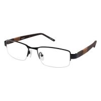 Columbia WILLIAMS MOUNT Progressive Prescription Eyeglasses