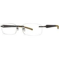 Columbia Wrangell Prescription Eyeglasses