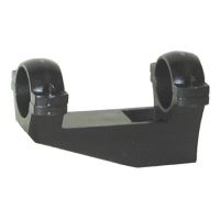 Comanche Super Scope Mount SCP40004