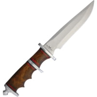 Combat Ready Sub Hilt Fighter Knife