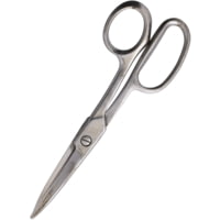 Comforshear Metal Shears