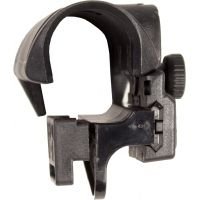 Command Arms Accessories Caa - Picatinny Rail For Most Collapsible Stocks W/ Cp16