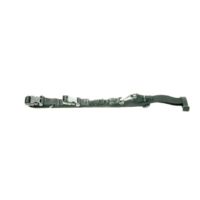 Command Arms Accessories Caa - 3 Point Sling For M16 Rifle