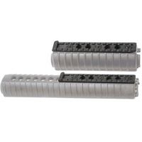 Command Arms Accessories Picattiny Rails