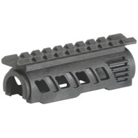 Command Arms Accessories CAA AK47/ 74 Top Rail Mount Handguard