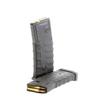 Command Arms Accessories Caa - Ar15/m16 30 Round .223 Mag