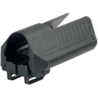 Command Arms Accessories Caa - Ar15/m16 Stock Saddle