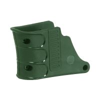 Command Arms Accessories Caa - Magazine Well Grip, No Rail