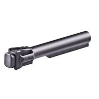 Command Arms Accessories Caa - Ak47 Milled Receiver 6 Position