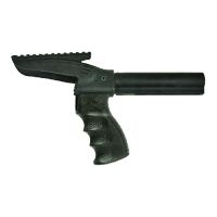 Command Arms Accessories Caa - Remington 870 Pistol Grip