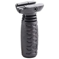 Command Arms Accessories Caa - Thunder Three + 1 Finger