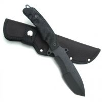 Command Arms CAA G016 Knife
