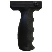 Command Arms Accessories Gun Grips AVG