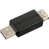 Command Arms Accessories MH1 User Interface Cable
