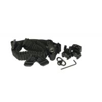 CAA Micro Roni Upgrade Kit for Glock