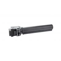 Command Arms Accessories Aluminum Side Folding 6 Position Telescopic Tube Stock for AK74