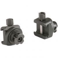 Command Arms Accessories Side Rail Mount For Bipod