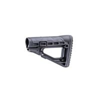 Command Arms Accessories Skeleton Style Collapsible Stock