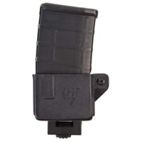 Comp-Tac AR Single Kydex Holster for 308 Win