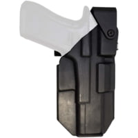 Comp-Tac CT3 Level 3 OWB Holster