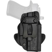 Comp-Tac Dual Concealment IWB/OWB Holsters