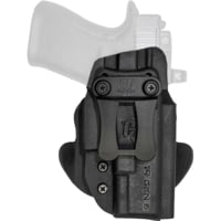 Comp-Tac Dual Concealment Springfield Hellcat Pro IWB/OWB Holster