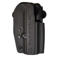 Comp-Tac International Kydex OWB Holster