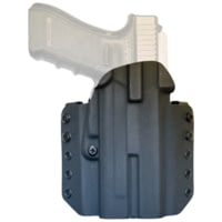 Comp-Tac L Line Holster
