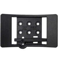 Comp-Tac Mid Ride Belt Mount for CT3