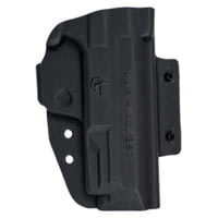 Comp-Tac MTAC Spare Body Holster Part