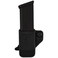 Comp-Tac Outside The Waistband Single Magazine Pouch