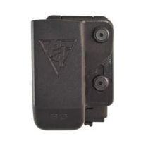 Comp-Tac PCC PLM Magazine Pouch