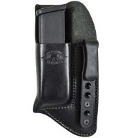 Comp-Tac IWB Single Magazine Concealment Pouch