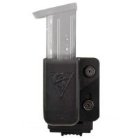 Comp-Tac Single Magazine Pouch PLM