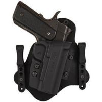 Comp-Tac Spartan Iwb Hybrid Holster