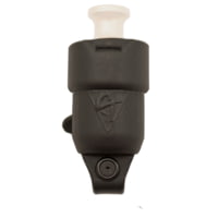Comp-Tac Speed Loader Holder OWB Kydex