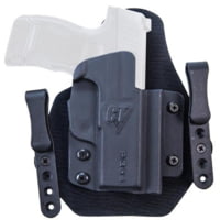 Comp-Tac Sport-Tac IWB Kydex/Nylon Holster