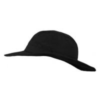 Compass 360 HydroTek Waterproof Bucket Hat - Women's